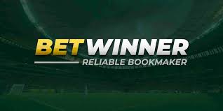 Join the BetWinner Partners Program Maximize Your Earnings with Sports Betting Join the BetWinner Partners Program Maximize Your Earnings with Sports Betting