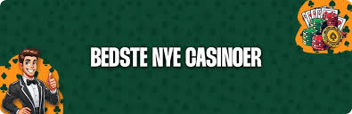 Kampagner på Casinoer Sådan Får Du Mest Ud af Dine Spiloplevelser