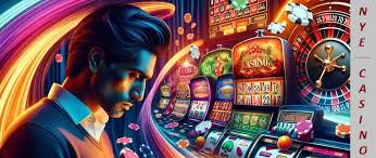 Kampagner på Casinoer Sådan Får Du Mest Ud af Dine Spiloplevelser