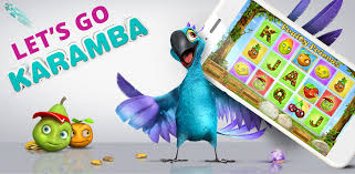 Karamba Casino 2026 Din Guide til Spil og Bonuser