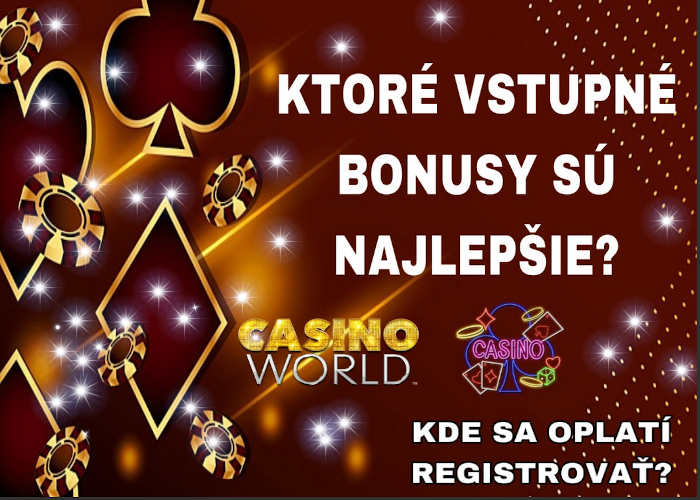 Krypto kasína Revolúcia vo svete online hazardu 913599270