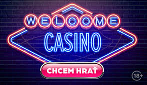 Krypto kasína Revolúcia vo svete online hazardu 913599270