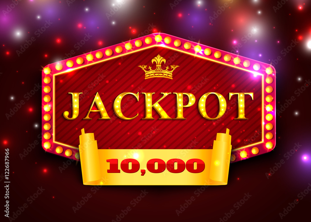 Ideal online wagering sites for May 2026 Ideal online wagering sites for May 2026