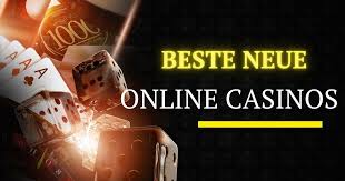 Neue Casinos Die Zukunft des Online-Glücksspiels 1429120910