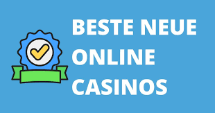 Neue Casinos Die Zukunft des Online-Glücksspiels 1429120910