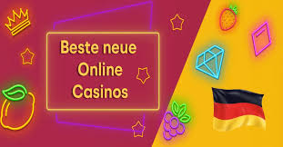 Neue Casinos Die Zukunft des Online-Glücksspiels 1429120910