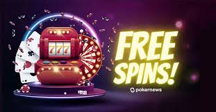 No Gamstop A Comprehensive Guide to Non-Gamstop Casinos