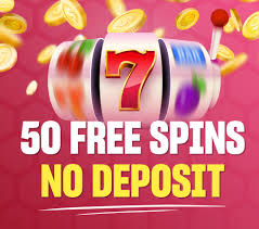 No Gamstop A Comprehensive Guide to Non-Gamstop Casinos