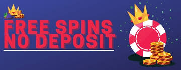 No Registration Casinos The Future of Online Gaming 1176182254
