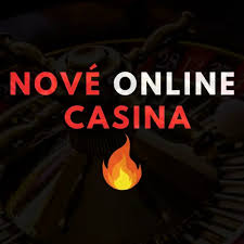 Nová česká online casina Trendy a příležitosti