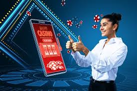 Nové online casino v ČR Vše, co potřebujete vědět