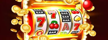 Ανακαλύπτοντας τα Καινούργια Online Casino Οδηγός για Παίκτες Ανακαλύπτοντας τα Καινούργια Online Casino Οδηγός για Παίκτες