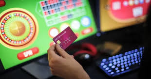 Ανακαλύπτοντας τα Καινούργια Online Casino Οδηγός για Παίκτες Ανακαλύπτοντας τα Καινούργια Online Casino Οδηγός για Παίκτες