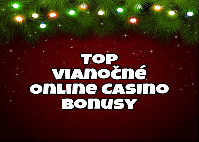 Online Kasíno v Roku 2026 Nové Trendy a Inovácie