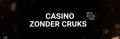 Ontdek de Voordelen van Online Casino's in het Buitenland Ontdek de Voordelen van Online Casino's in het Buitenland