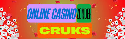 Ontdek de Voordelen van Online Casino's in het Buitenland Ontdek de Voordelen van Online Casino's in het Buitenland
