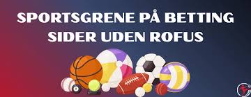 Opdag Verden af Online Casino Uden MitID Opdag Verden af Online Casino Uden MitID