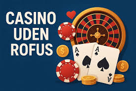 Oplev Online Spil Uden Rufus En Verden af Ubegribelig Underholdning Oplev Online Spil Uden Rufus En Verden af Ubegribelig Underholdning