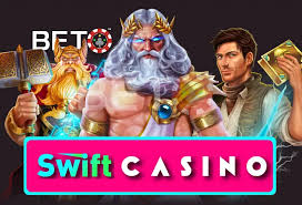 Oplev Swift Casino DK – Din Ultimative Spiloplevelse 1063941426 Oplev Swift Casino DK – Din Ultimative Spiloplevelse 1063941426