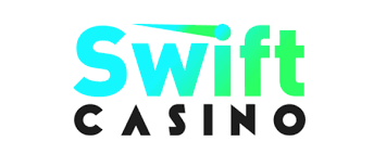 Oplev Swift Casino DK – Din Ultimative Spiloplevelse 1063941426 Oplev Swift Casino DK – Din Ultimative Spiloplevelse 1063941426