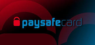 Paysafecard Casino Bonus Vorteile und Angebote