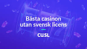 Spela Med Låg Insats Casino Med 10 Euro Insättning Utan Licens