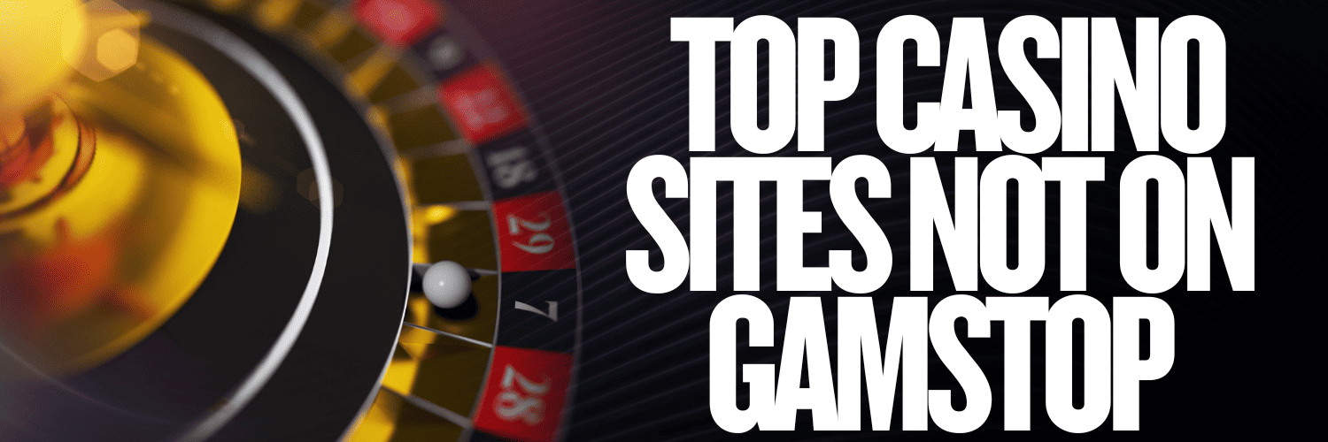 The Ultimate Guide to Casinos Non Gamstop The Ultimate Guide to Casinos Non Gamstop