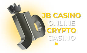 The Ultimate Guide to JB Casino Unlocking the Secrets of Online Gaming 470361832