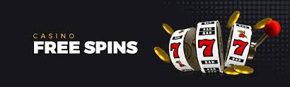 The Ultimate Guide to Non Gamstop UK Casinos 1092576020