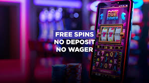 The Ultimate Guide to Non Gamstop UK Casinos 1092576020