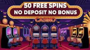 The Ultimate Guide to Non Gamstop UK Casinos 1092576020