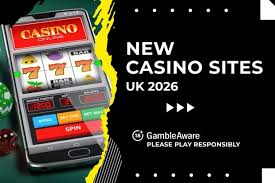 The Ultimate Guide to UK Real Money Casinos 1284193645