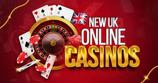 The Ultimate Guide to UK Real Money Casinos 1284193645
