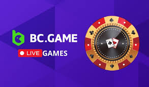 Understanding BC.Game Terms and Conditions A Comprehensive Guide