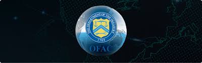 Understanding the Role of an OFAC Compliance Lawyer 1267675691