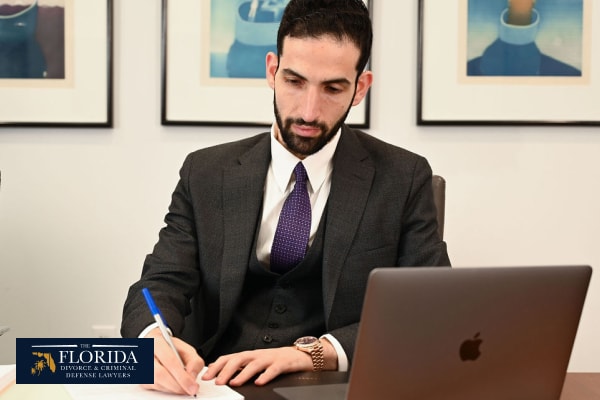 Understanding the Role of an OFAC Defense Lawyer 1293007332