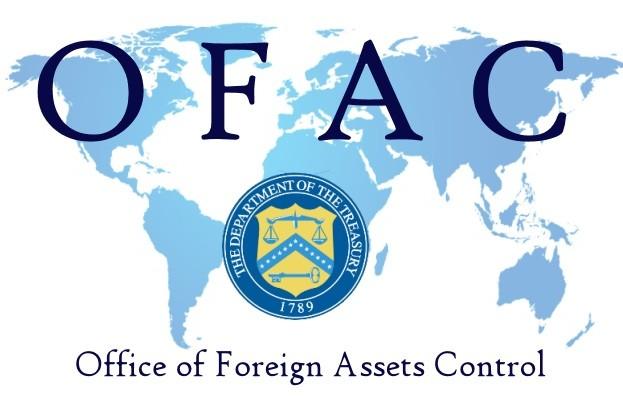 Understanding the Role of an OFAC Defense Lawyer 1293007332