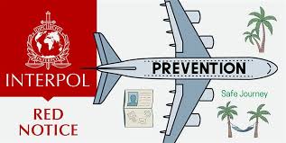 Understanding the Role of Red Notice Removal Lawyers 1340015629