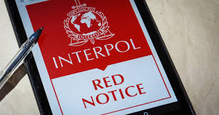 Understanding the Role of Red Notice Removal Lawyers 1340015629