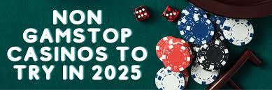 Understanding UK Sites Not Registered with GamStop -2023474355