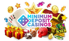 Unlock 25 Free Spins No Deposit A Guide to Maximizing Your Gaming Experience