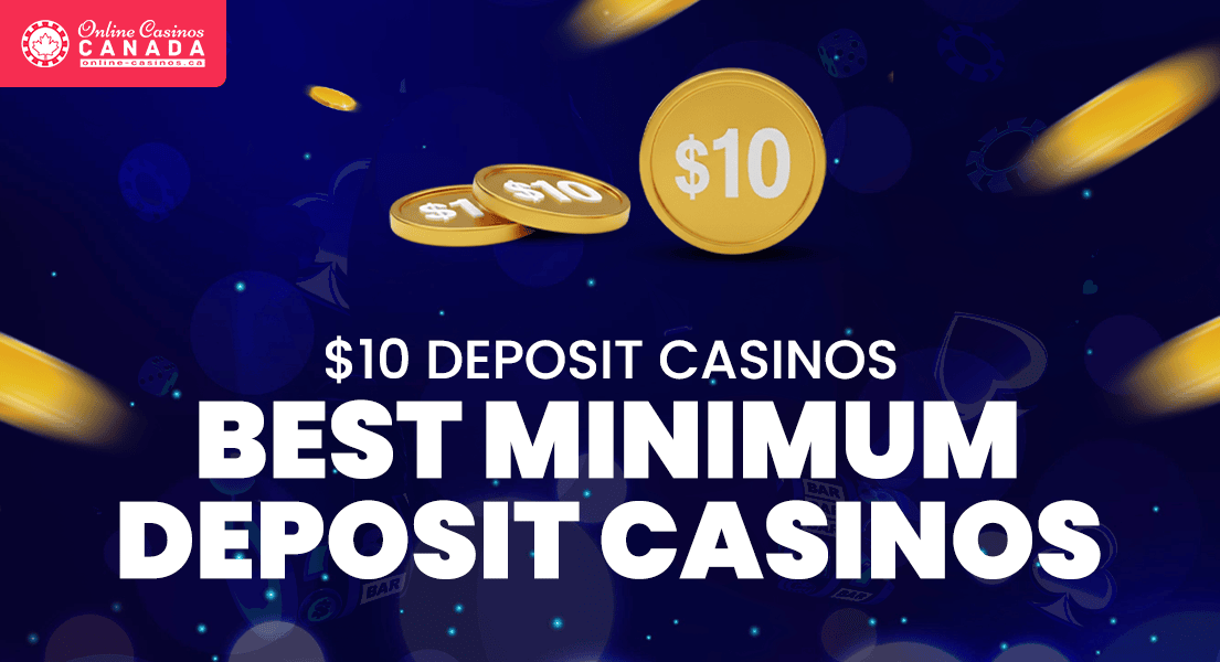 Unlock 25 Free Spins No Deposit A Guide to Maximizing Your Gaming Experience Unlock 25 Free Spins No Deposit A Guide to Maximizing Your Gaming Experience