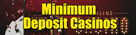 Unlock 500 Free Spins No Deposit Bonuses Today!