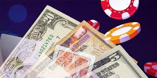 Unlock 500 Free Spins No Deposit Bonuses Today!