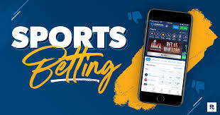 Unlocking Opportunities with 1xBet Your Guide to Sports Betting and Casino Games