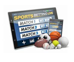 Unlocking Opportunities with 1xBet Your Guide to Sports Betting and Casino Games