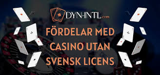 Utforska Utländska Online Casino En Guide till Det Bästa Spelandet Utforska Utländska Online Casino En Guide till Det Bästa Spelandet