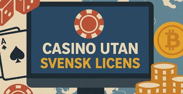 Utländska Casino En Djupdykning i Den Globala Spelvärlden 767356816