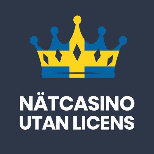 Utländska Casino En guide till spelalternativ och säkerhet
