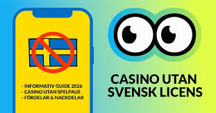 Utländska Online Casino En Djupdykning i Spelvärlden 464329270